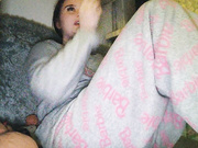 Katieaaaa