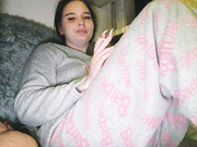 Katieaaaa