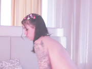 baby_betty