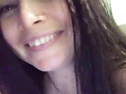 katerinagreiz