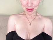 multixnxx