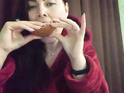 katerinagreiz