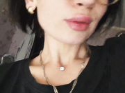 aureliyxxx