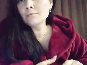 katerinagreiz