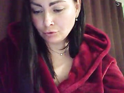 katerinagreiz