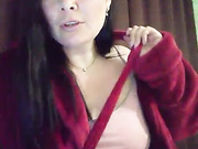 katerinagreiz