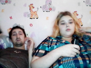 AlexEvaa