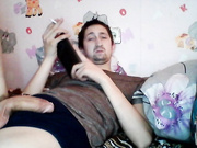 AlexEvaa