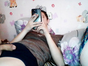 AlexEvaa