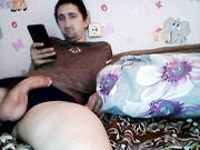 AlexEvaa