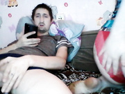 AlexEvaa