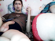 AlexEvaa