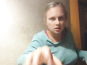 esterjohns
