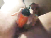 esterjohns