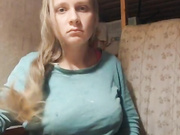 esterjohns