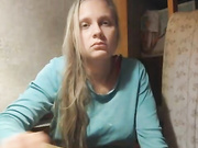 esterjohns