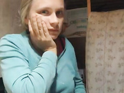 esterjohns