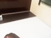hairycrotch