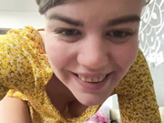 mariannaa