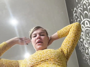 mariannaa