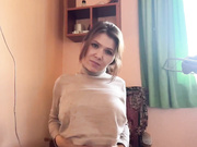mylittlegi