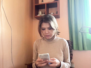 mylittlegi
