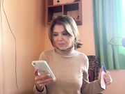 mylittlegi