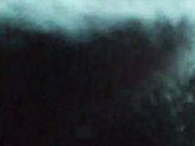 alenushka888