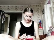 alenushka888