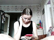 alenushka888
