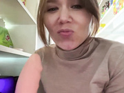MyLittlegi