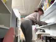 MyLittlegi