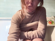 MyLittlegi