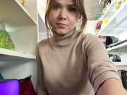 MyLittlegi
