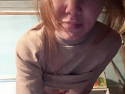 MyLittlegi