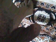 xixifff