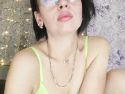 aureliyxxx