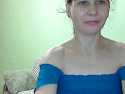 caroliiine