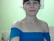 caroliiine