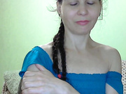 caroliiine