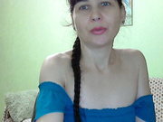 caroliiine