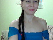 caroliiine
