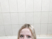 ladydi11
