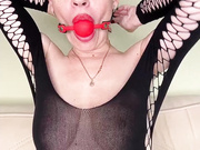 multixnxx