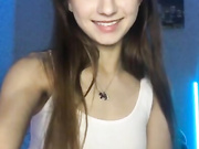 ilittlehearts