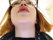 SWEETEVA18