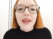 SWEETEVA18