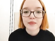 SWEETEVA18
