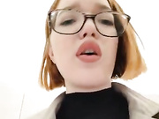 SWEETEVA18