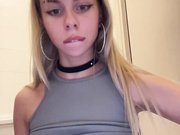 stesh-stesh